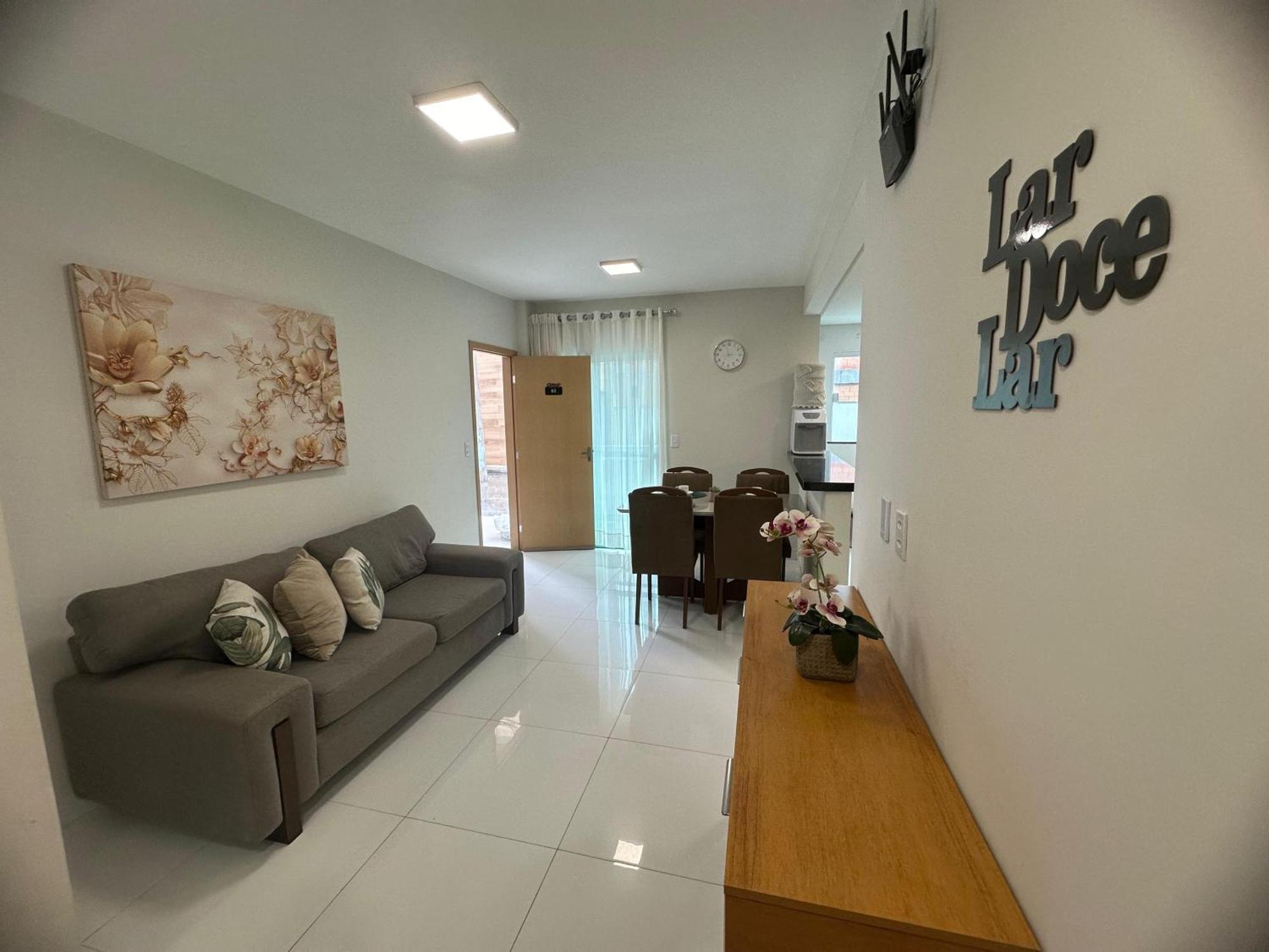 Lencois Confort Barreirinhas Exterior foto